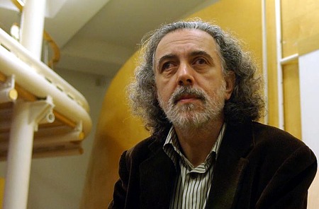 Fernando Trueba