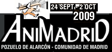 Animadrid