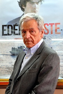 Constantin Costa-Gavras