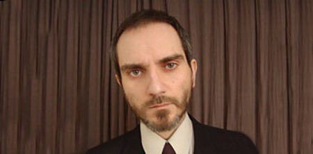Fernando Alfaro, ganador de Albacete plat&oacute;