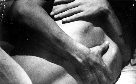 Hiroshima mon amour 