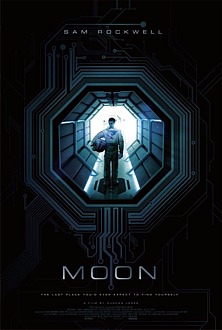 moon-1.jpg moon-1.jpg