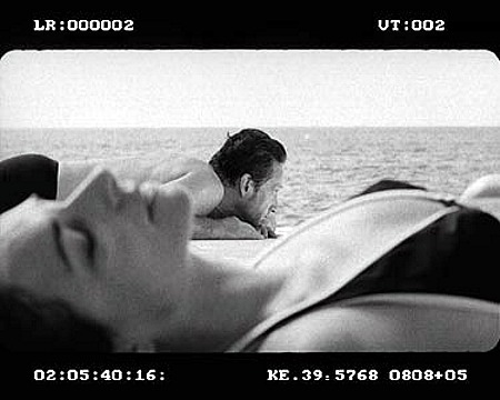 'Ona', de Pau Camarasa