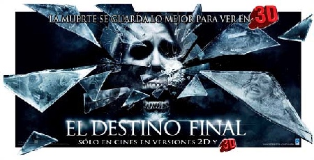 &iquest;No os parece que haciendo buenas pel&iacute;culas todos saldr&iacute;amos beneficiados? 