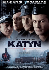 Katyn Katyn