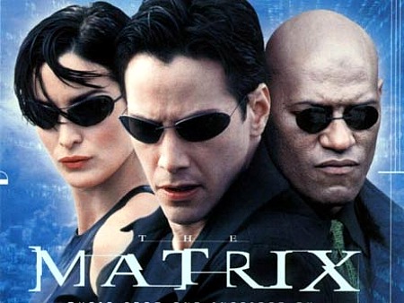 Matrix