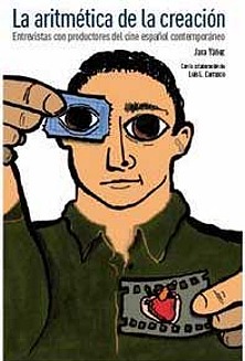 La aritm&eacute;tica de la creaci&oacute;n