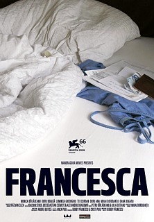 Francesca