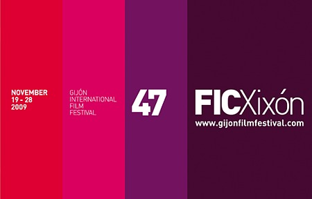 El jueves 19 arranca una nueva edici&oacute;n del incombustible Festival de cine de Gij&oacute;n