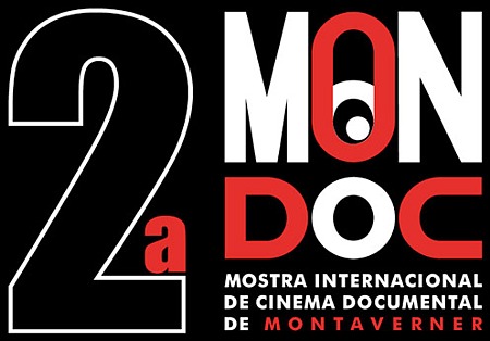 II Mostra internacional de cinema documental de Montaverner