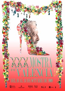 Finaliza la edici&oacute;n 2009 de la Mostra de Valencia