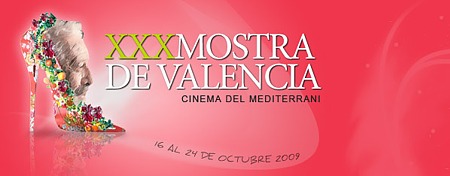 Mostra de Valencia... &iquest;cinema del Mediterr&aacute;neo?