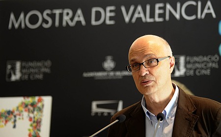 Salom&oacute;n Castiel
