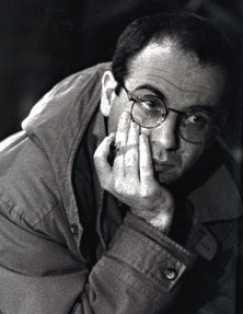Giuseppe Tornatore