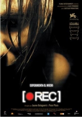 Rec rec0.jpg