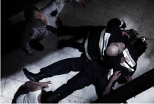 Un reality-show real como la vida misma rec1.jpg