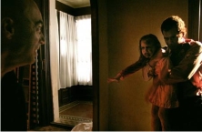 Una película de zombis ficticia rec2.jpg