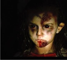 Un halo de luz en la oscuridad rec6.jpg