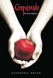 crepusculo-15.jpg
