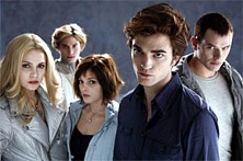 crepusculo-18.jpg