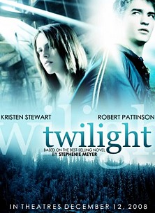 crepusculo-20.jpg