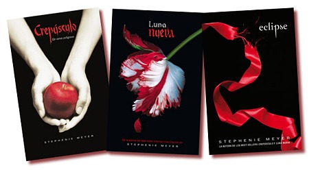 crepusculo-24-libros.jpg