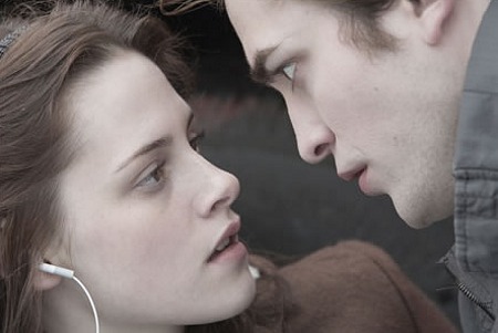 crepusculo-44.jpg
