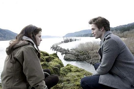 crepusculo-54.jpg