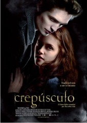 crepusculo0.jpg