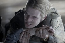 crepusculo1.jpg