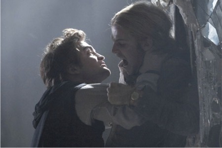 crepusculo14.jpg