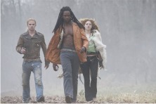 crepusculo2.jpg