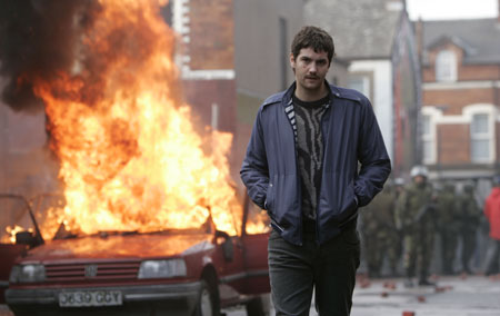 Este doble esquema, estructura 