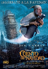 A Christmas Carol A Christmas Carol