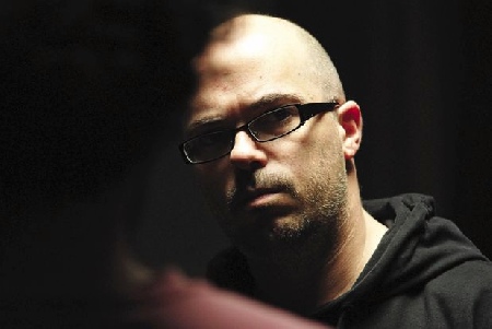 La pel&iacute;cula de Santiago Loza result&oacute; inc&oacute;moda en Locarno y en San Sebasti&aacute;n