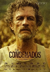 Los condenados