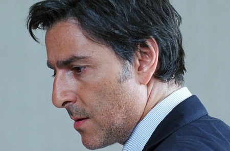 Podemos verla, sentirla, entenderla; esperando, no obstante, que en su pr&oacute;xima pel&iacute;cula Catherine Corsini sepa admirar mejor a Truffaut