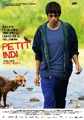 Petit Indi