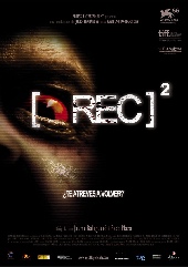 Rec 2
