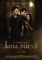 Luna nueva