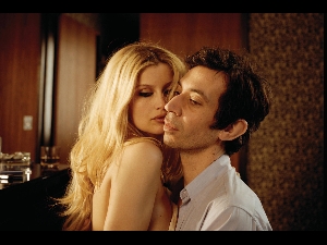 Gainsbourg