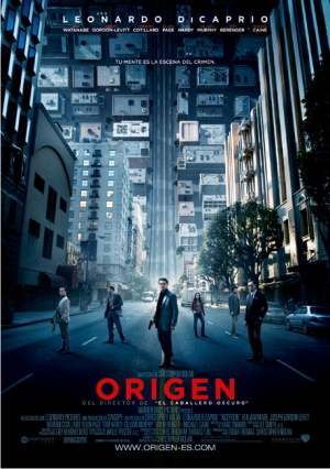 Origen