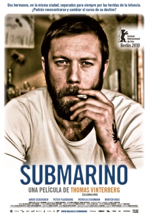 Submarino