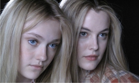 ¿Puede Floria Sigismondi ofrecer algo cinematográficamente más sustancioso que un fugaz retozo lésbico entre Kristen Stewart y Dakota Fanning?