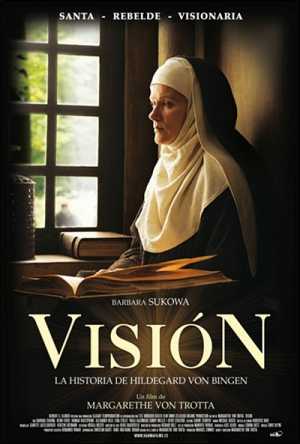 Visión