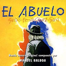 1998-el_abuelo.jpg