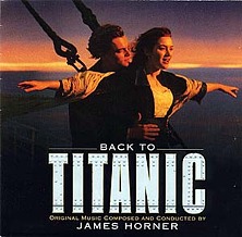 1998-titanic.jpg