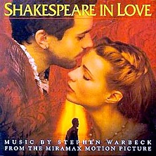1999-shakespeare_enamorado.jpg