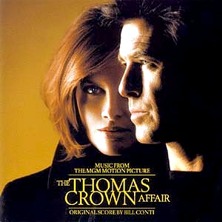 1999-thomas_crown.jpg