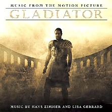 2000-gladiator.jpg